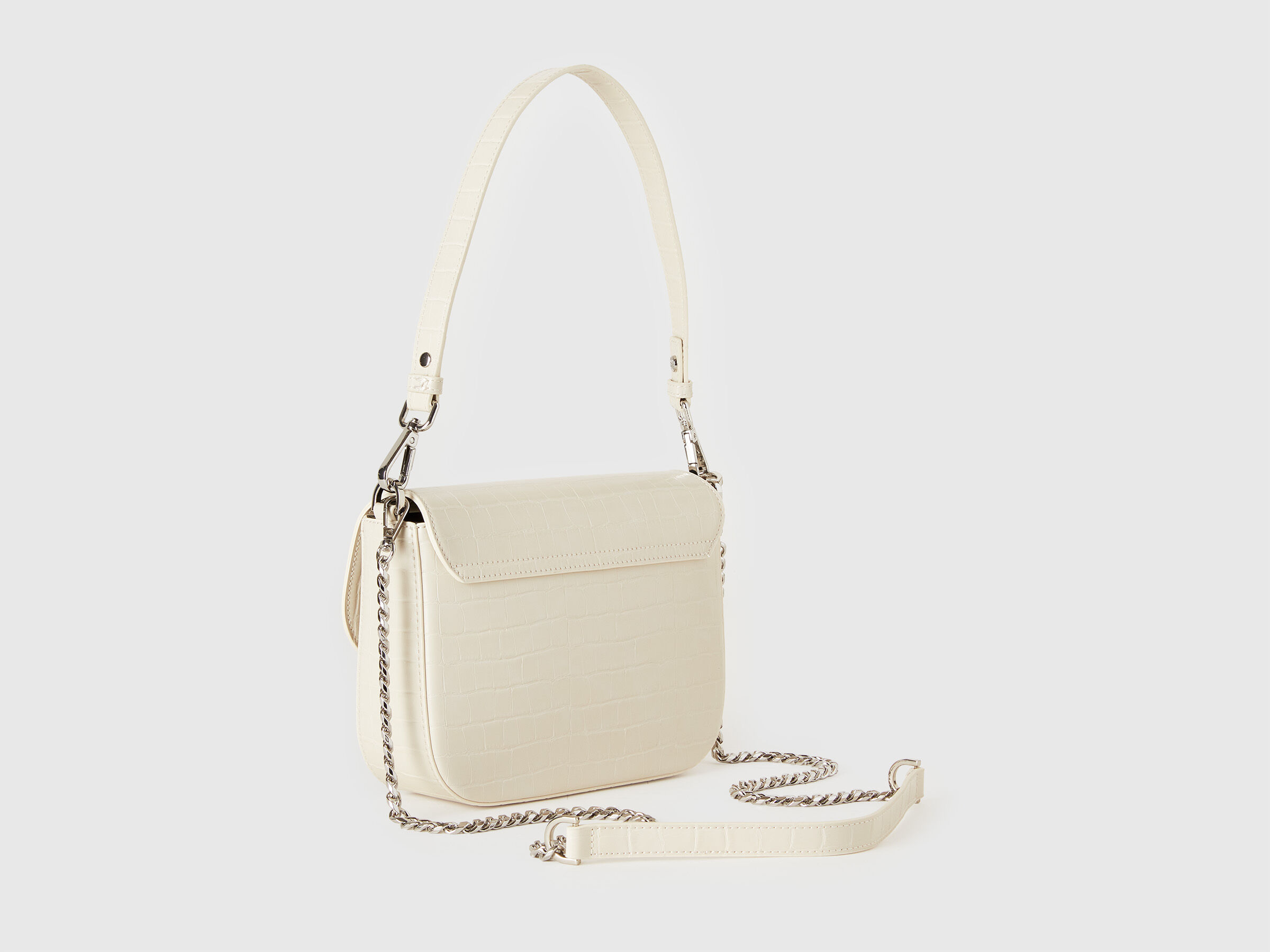 BAG Women image number 2